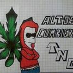 Falencia De Amor Ft  . - [=Dj Letal Mix=] - .  Lento Violento