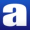akiyan.com