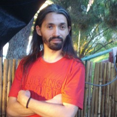 César Mendes 4