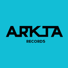 Arkta Records