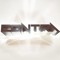 Contra(Official)