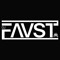 Dj Faust