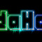 PandaHouse