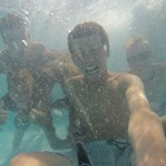 Matthieu de Puysseleire