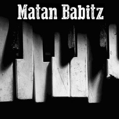 MatanBabitz