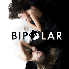 Bipolar Musick