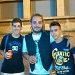 Roger Sotuela López