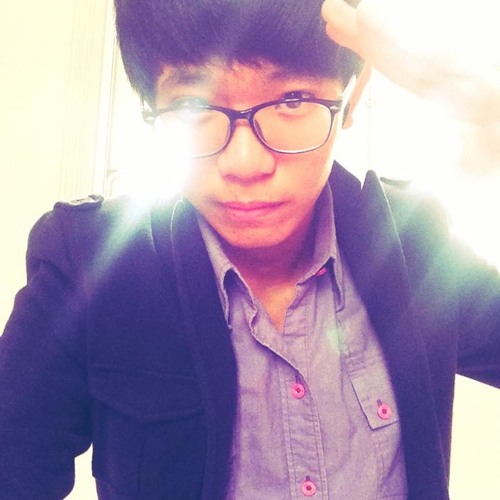 Vincent Trần 24’s avatar