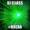 DJ Eliass