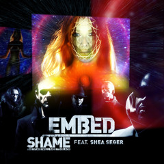 embed