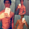 mohamed.elghamry