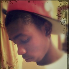 Beats