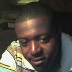 Dickerson D Jean-Baptiste