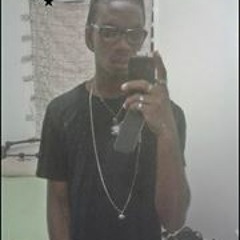 Tii PlayboOy