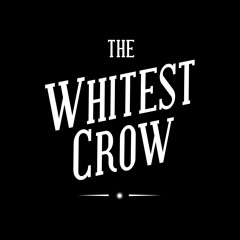 The Whitest Crow