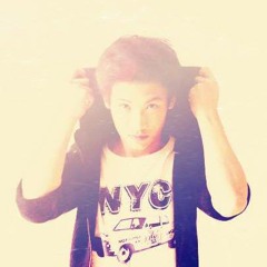 DJ D.Y.A PlayDead