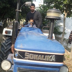 user474868013
