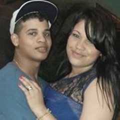 Vinicius Ferreira 142