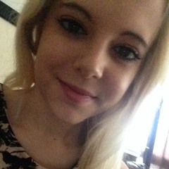 Charley Mcalpine