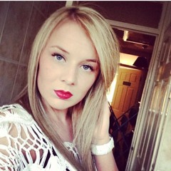 Katie-Louise Brown 1