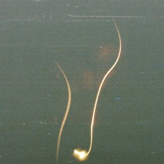 <<V>>