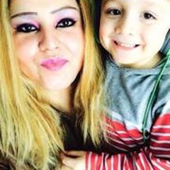 Stephanie Escalante 3