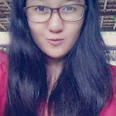 Rinda Ayu Dwi Apriska