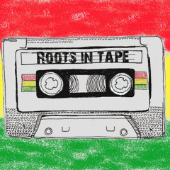 Roots in Tape