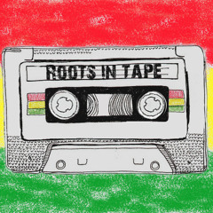 Roots in Tape