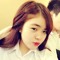 Anh Nguyễn 263