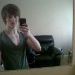 Luke Mellor 2