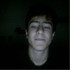 Guilherme de Andrade