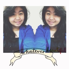 Rabboni Kaizaer Luzano