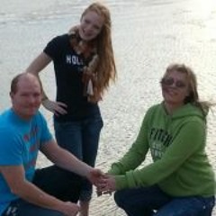 Steph Wilson Bennett