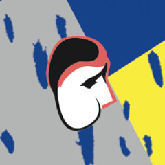 wisehero
