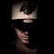 Redhed-Official