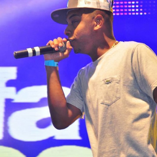 MC TH ==VEM FUDER..FUDER..FUDENDO...((ALEXDJDABAIXADA))) VS RODO RAY MARCAO