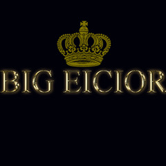 Big Eicior