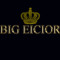 Big Eicior
