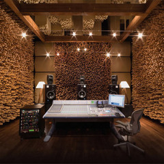 Benjamin Thompson 103