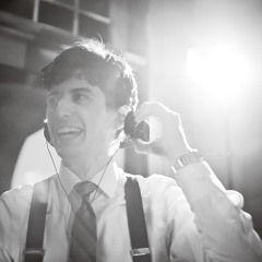 andrewgholloway