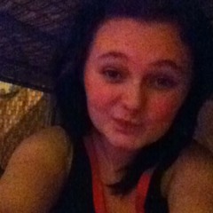 Kimberley Jade Fewster