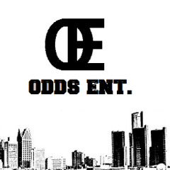 O.D.D.S. ENT 313