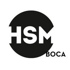 HSM Boca