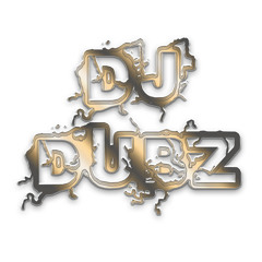 DJ DUBZ dnb