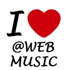 @Web Music Community