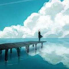 Quoc Anh