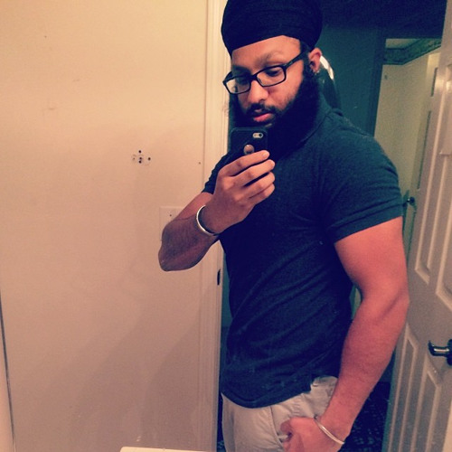 Started from the Bottem - Drake Paajee - Remix w/ Desi Beats - Sukhdev Sukha
