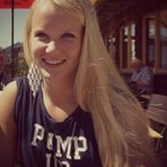 Femke Martinius