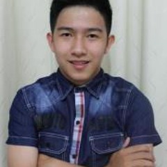 Michael Kurniawan 2